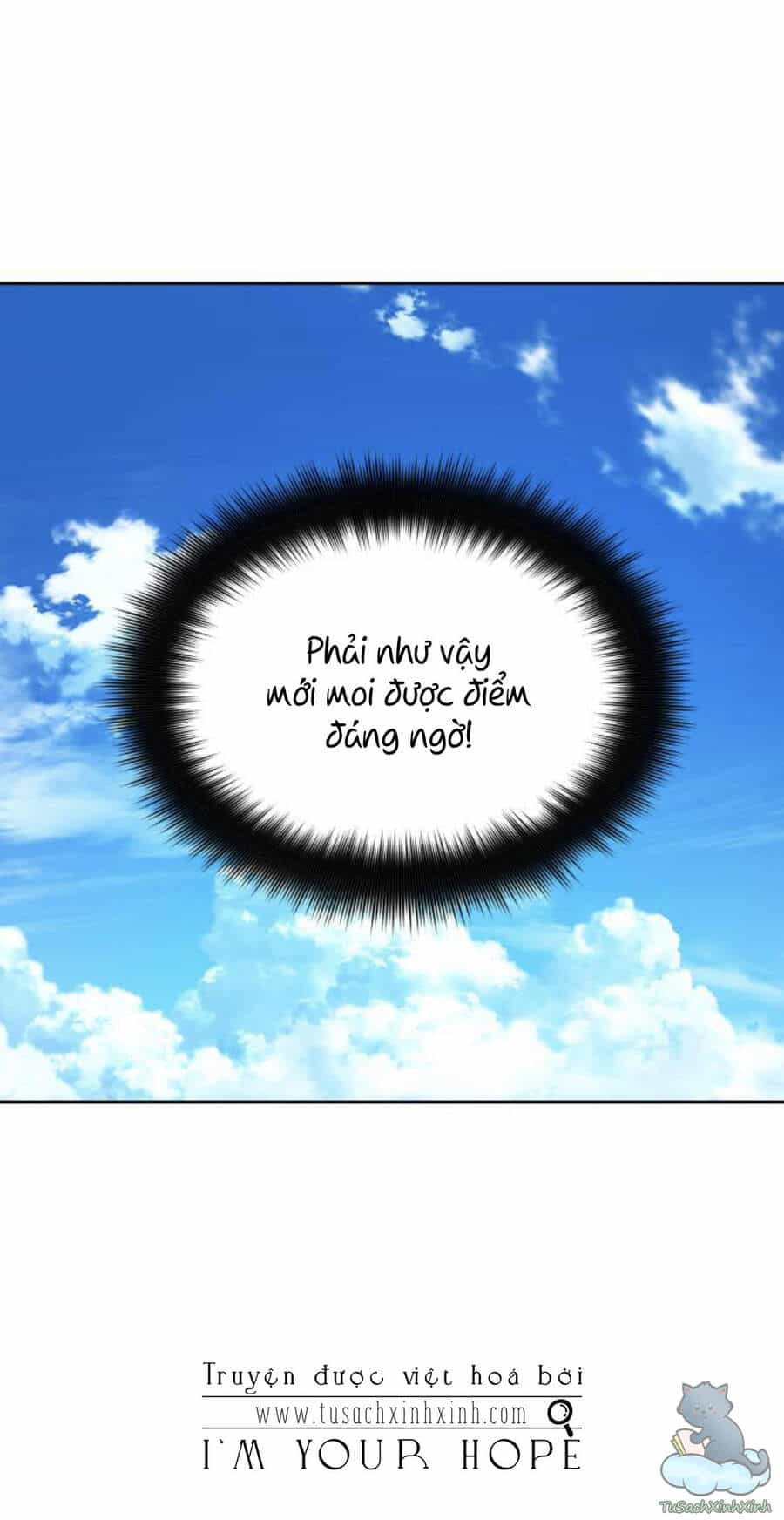 Tôi Muốn Trở Thành Cô Ấy Chỉ Một Ngày - Chương 97 - ảnh 83