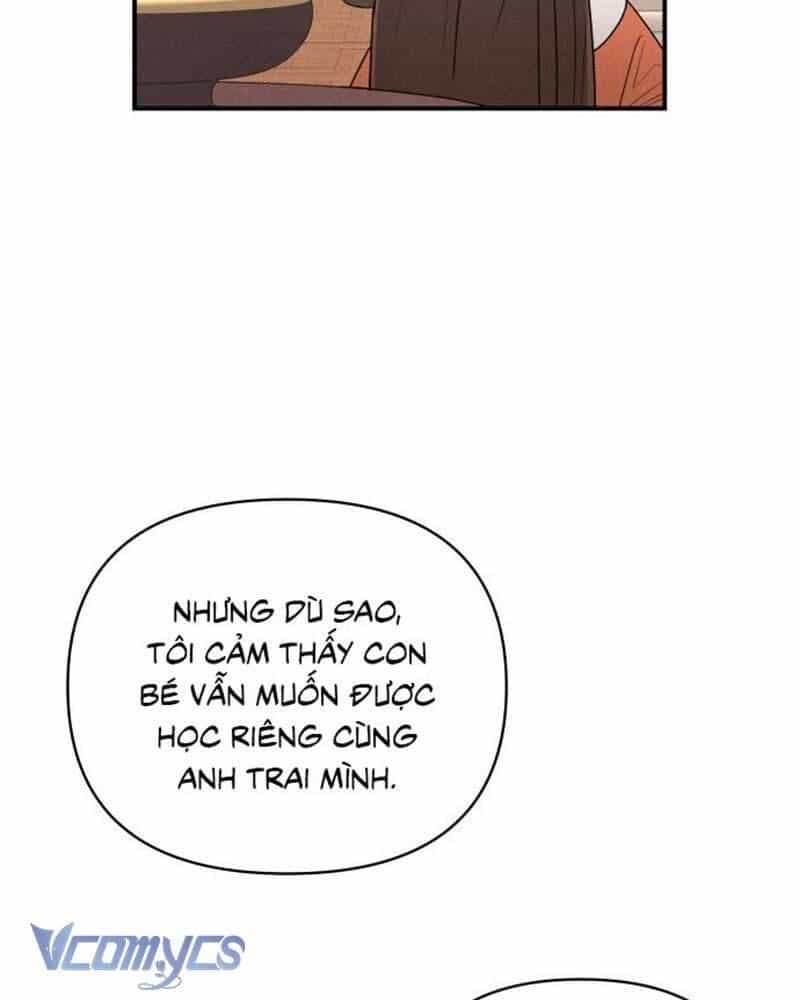 Tối Nay Tôi Là Người Được Cô Ấy Chọn - Chương 1 - ảnh 101