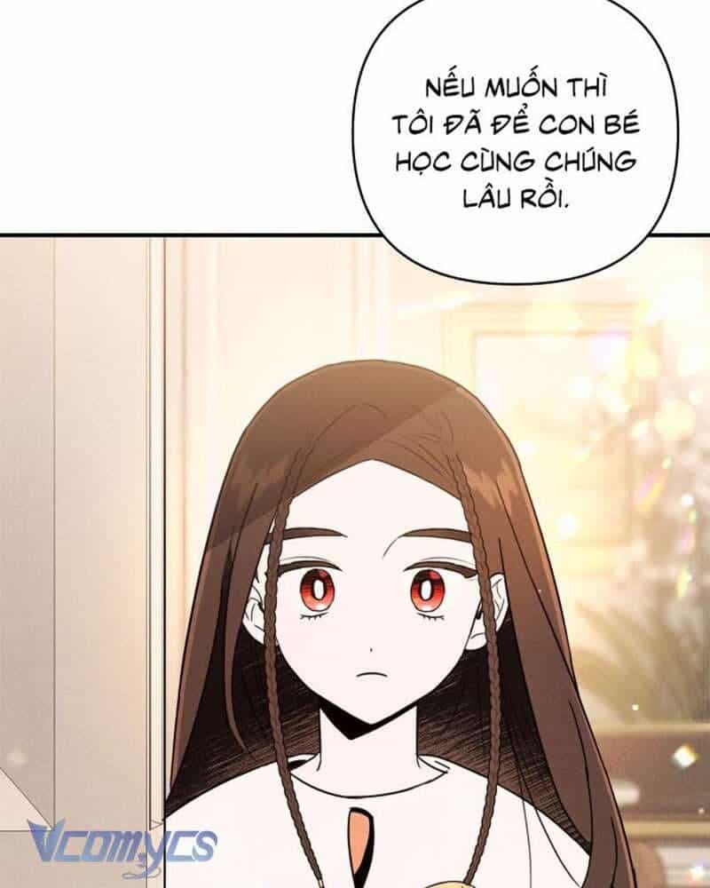 Tối Nay Tôi Là Người Được Cô Ấy Chọn - Chương 1 - ảnh 102