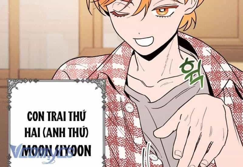 Tối Nay Tôi Là Người Được Cô Ấy Chọn - Chương 1 - ảnh 115