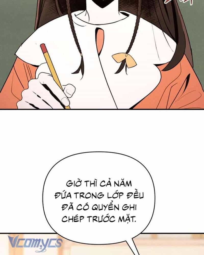 Tối Nay Tôi Là Người Được Cô Ấy Chọn - Chương 1 - ảnh 133