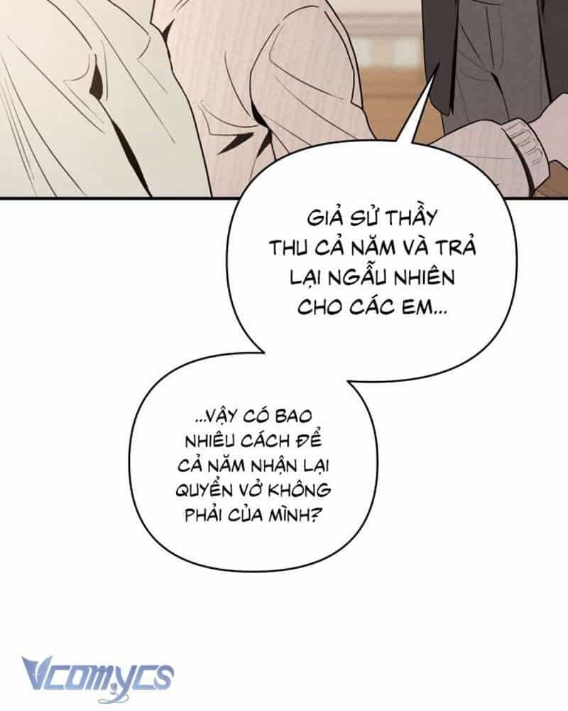 Tối Nay Tôi Là Người Được Cô Ấy Chọn - Chương 1 - ảnh 135