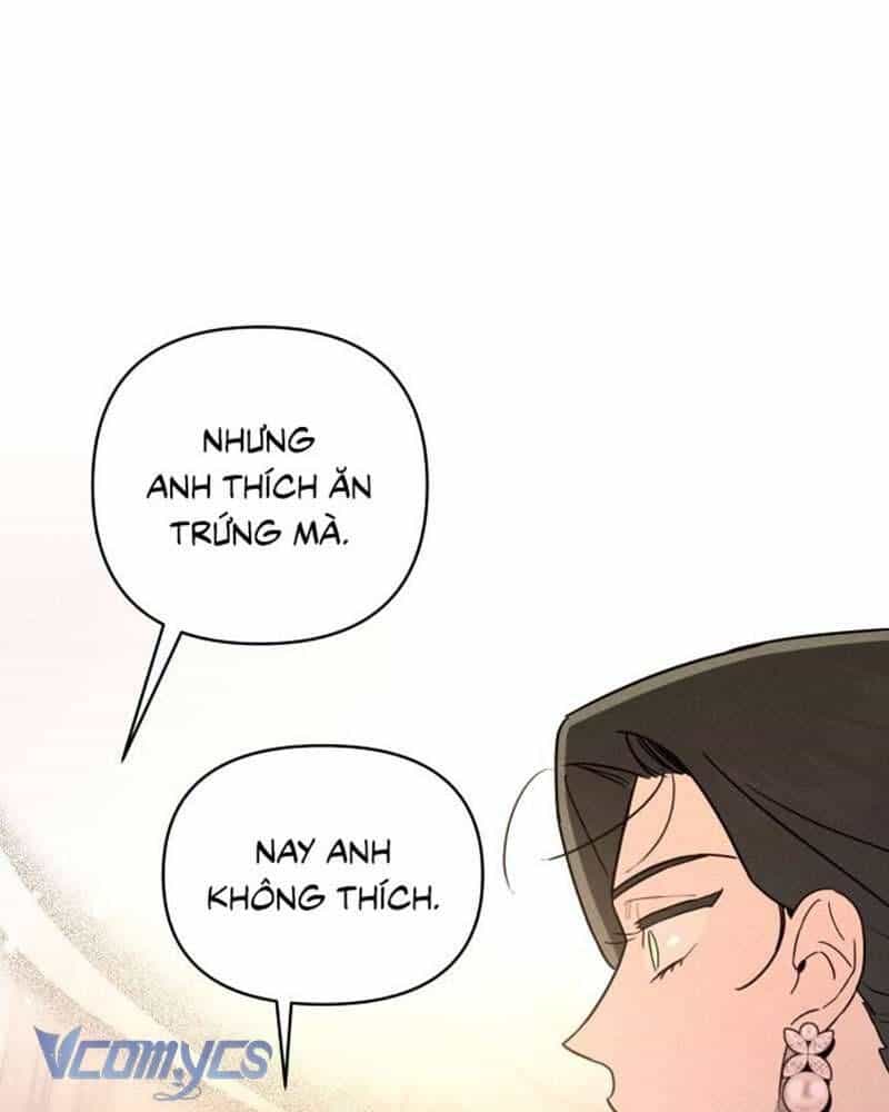 Tối Nay Tôi Là Người Được Cô Ấy Chọn - Chương 1 - ảnh 166