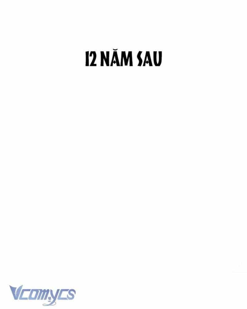 Tối Nay Tôi Là Người Được Cô Ấy Chọn - Chương 1 - ảnh 174