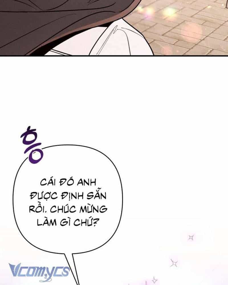 Tối Nay Tôi Là Người Được Cô Ấy Chọn - Chương 1 - ảnh 179