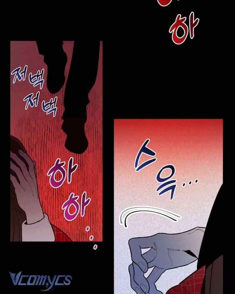 Tối Nay Tôi Là Người Được Cô Ấy Chọn - Chương 1 - ảnh 18