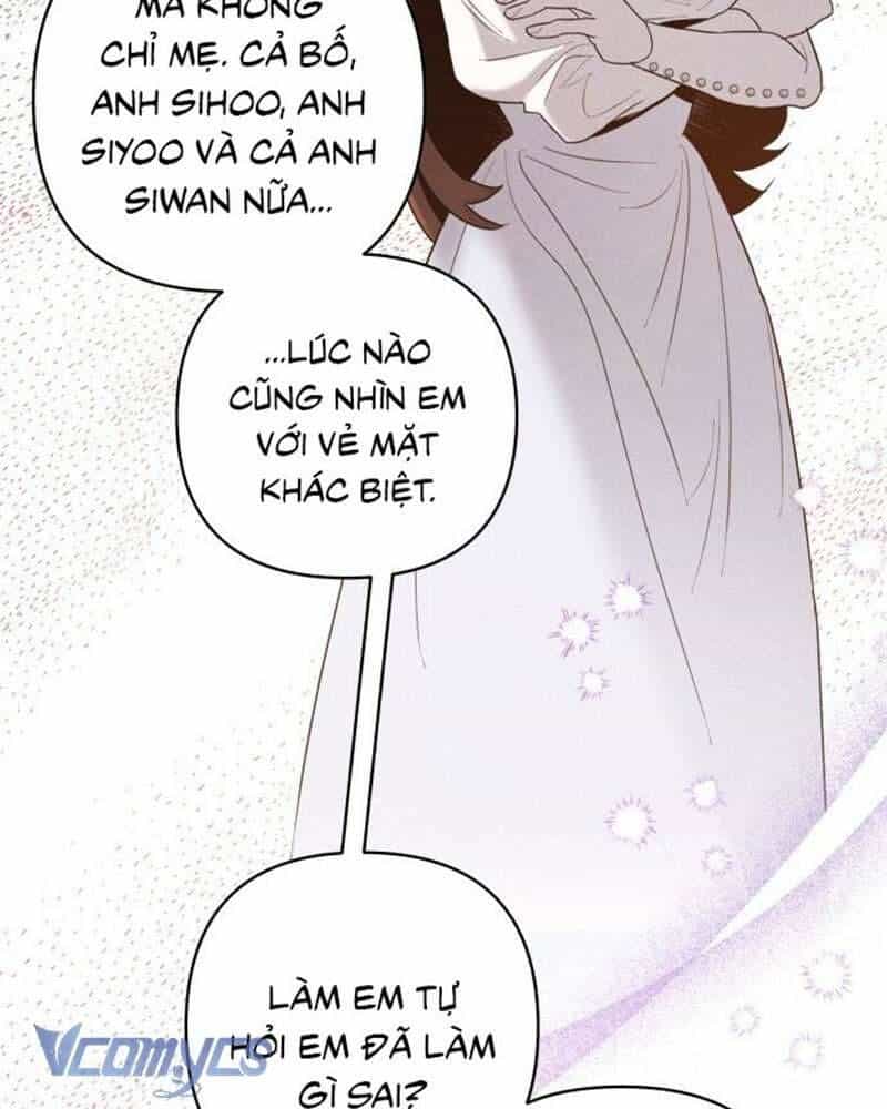 Tối Nay Tôi Là Người Được Cô Ấy Chọn - Chương 1 - ảnh 207