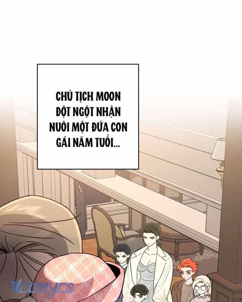 Tối Nay Tôi Là Người Được Cô Ấy Chọn - Chương 1 - ảnh 43
