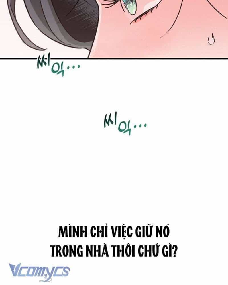 Tối Nay Tôi Là Người Được Cô Ấy Chọn - Chương 1 - ảnh 54