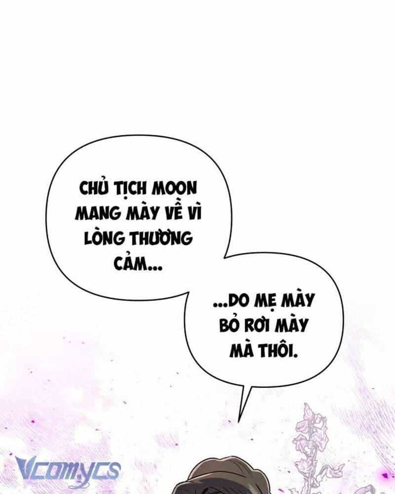 Tối Nay Tôi Là Người Được Cô Ấy Chọn - Chương 1 - ảnh 63