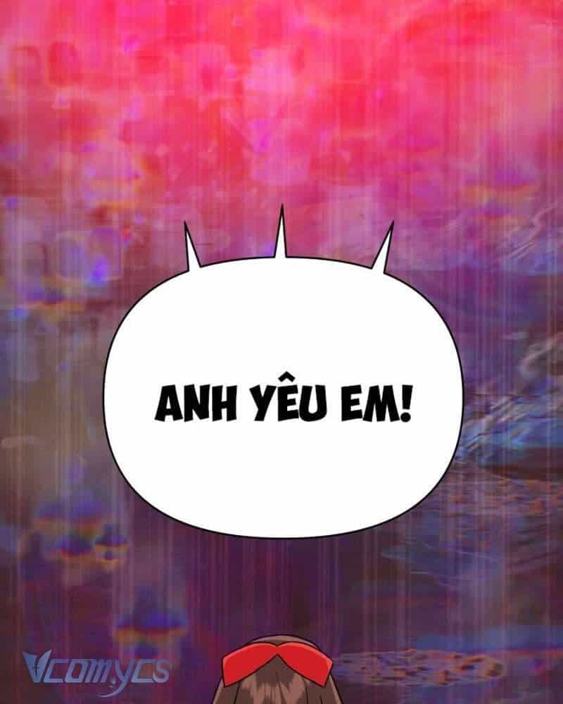 Tối Nay Tôi Là Người Được Cô Ấy Chọn - Chương 1 - ảnh 7