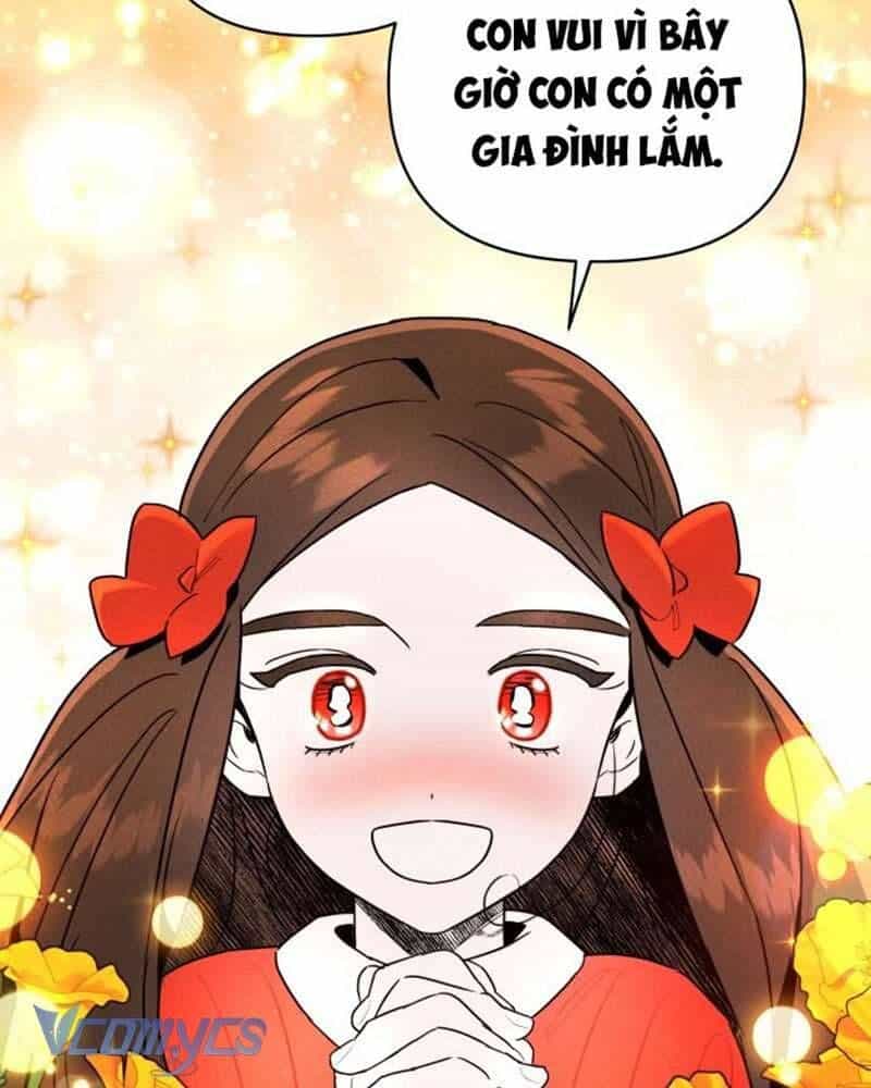 Tối Nay Tôi Là Người Được Cô Ấy Chọn - Chương 1 - ảnh 75