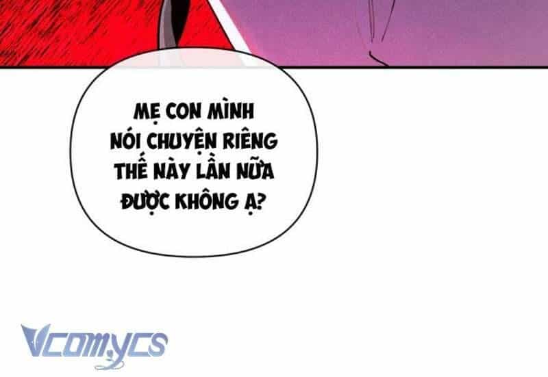 Tối Nay Tôi Là Người Được Cô Ấy Chọn - Chương 1 - ảnh 77