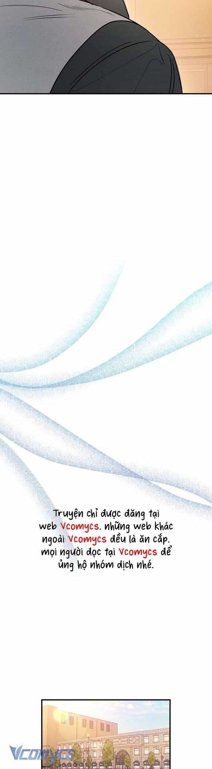 Tối Nay Tôi Là Người Được Cô Ấy Chọn - Chương 11 - ảnh 15