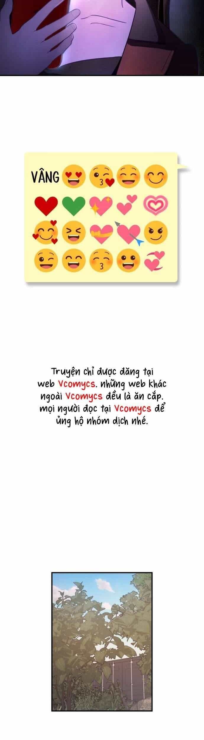 Tối Nay Tôi Là Người Được Cô Ấy Chọn - Chương 11 - ảnh 26