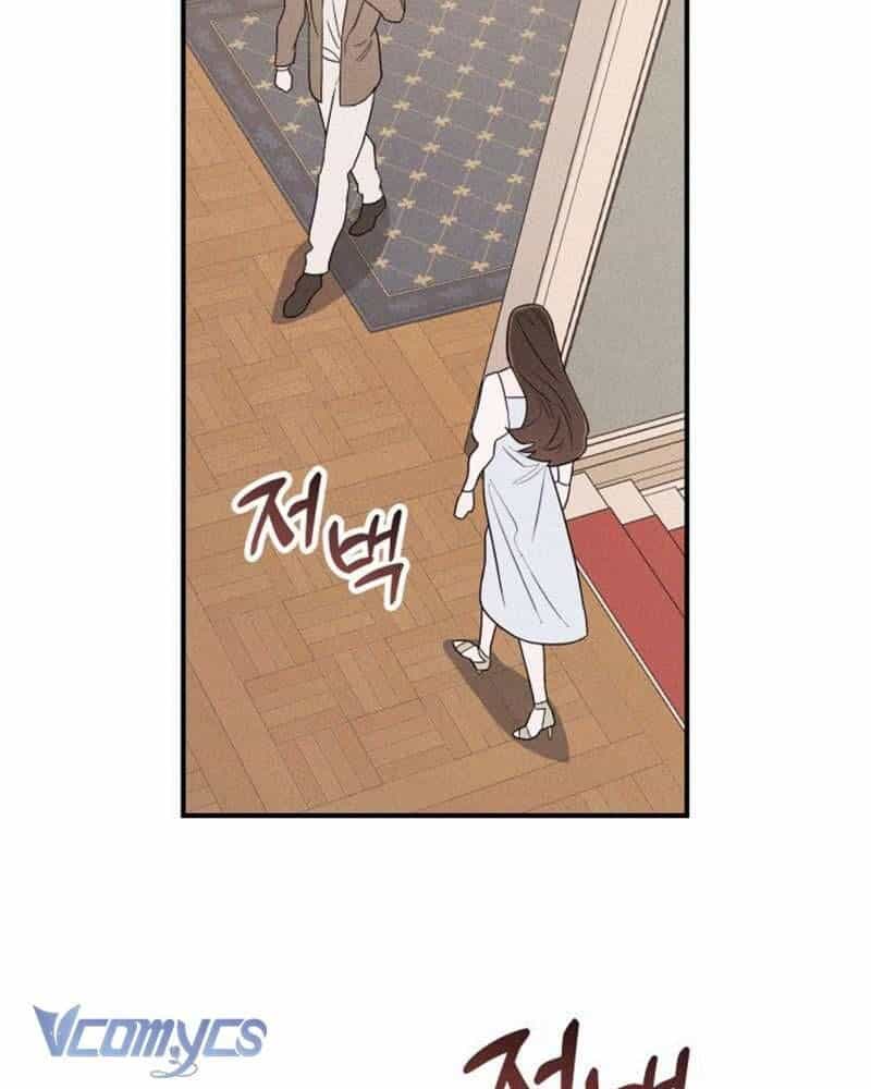 Tối Nay Tôi Là Người Được Cô Ấy Chọn - Chương 2 - ảnh 113