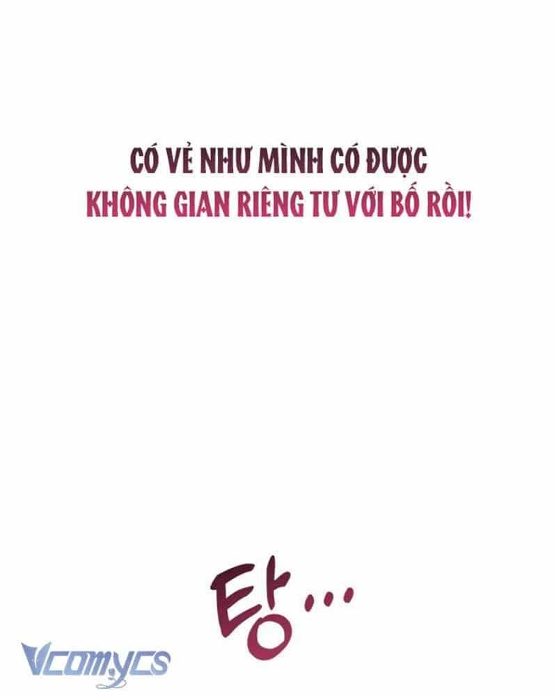 Tối Nay Tôi Là Người Được Cô Ấy Chọn - Chương 2 - ảnh 3