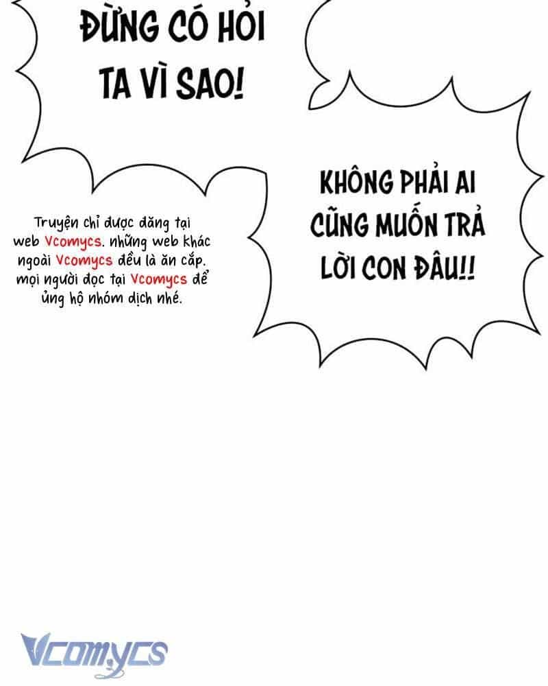 Tối Nay Tôi Là Người Được Cô Ấy Chọn - Chương 2 - ảnh 31