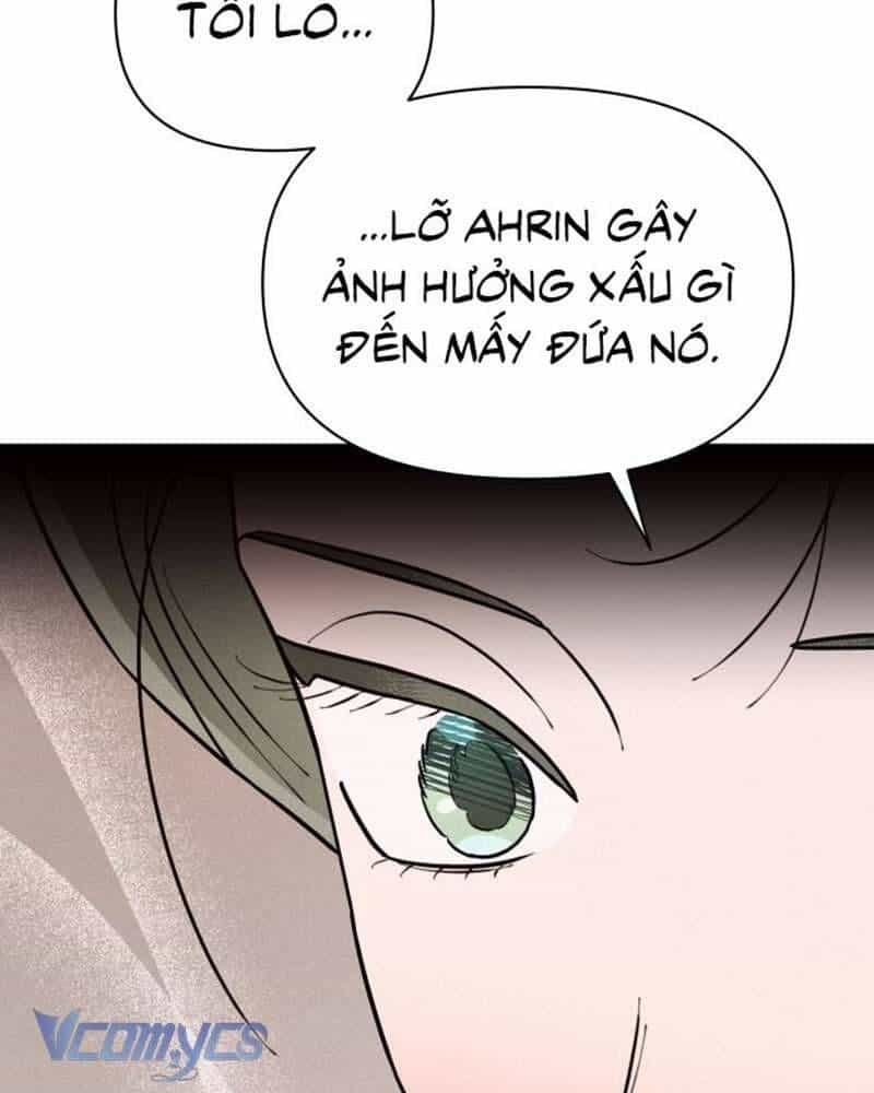 Tối Nay Tôi Là Người Được Cô Ấy Chọn - Chương 2 - ảnh 57