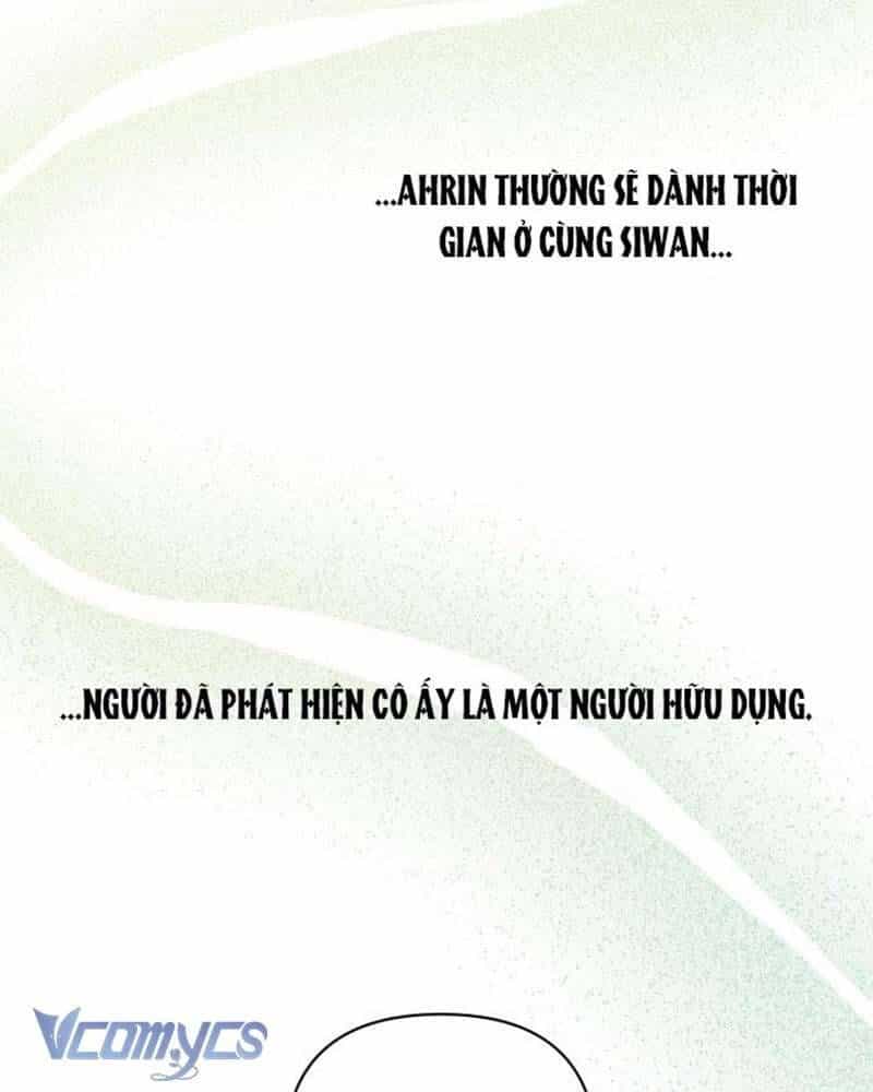 Tối Nay Tôi Là Người Được Cô Ấy Chọn - Chương 3 - ảnh 12