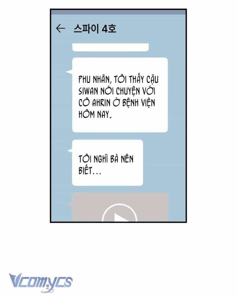 Tối Nay Tôi Là Người Được Cô Ấy Chọn - Chương 3 - ảnh 127