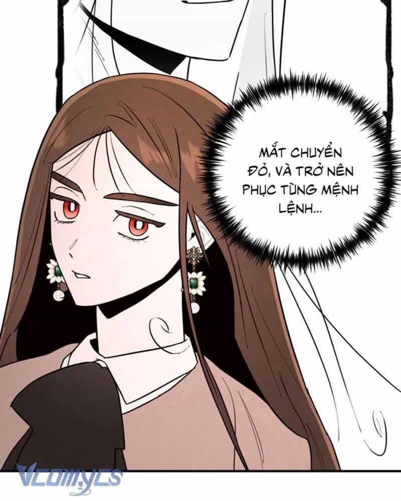 Tối Nay Tôi Là Người Được Cô Ấy Chọn - Chương 3 - ảnh 136