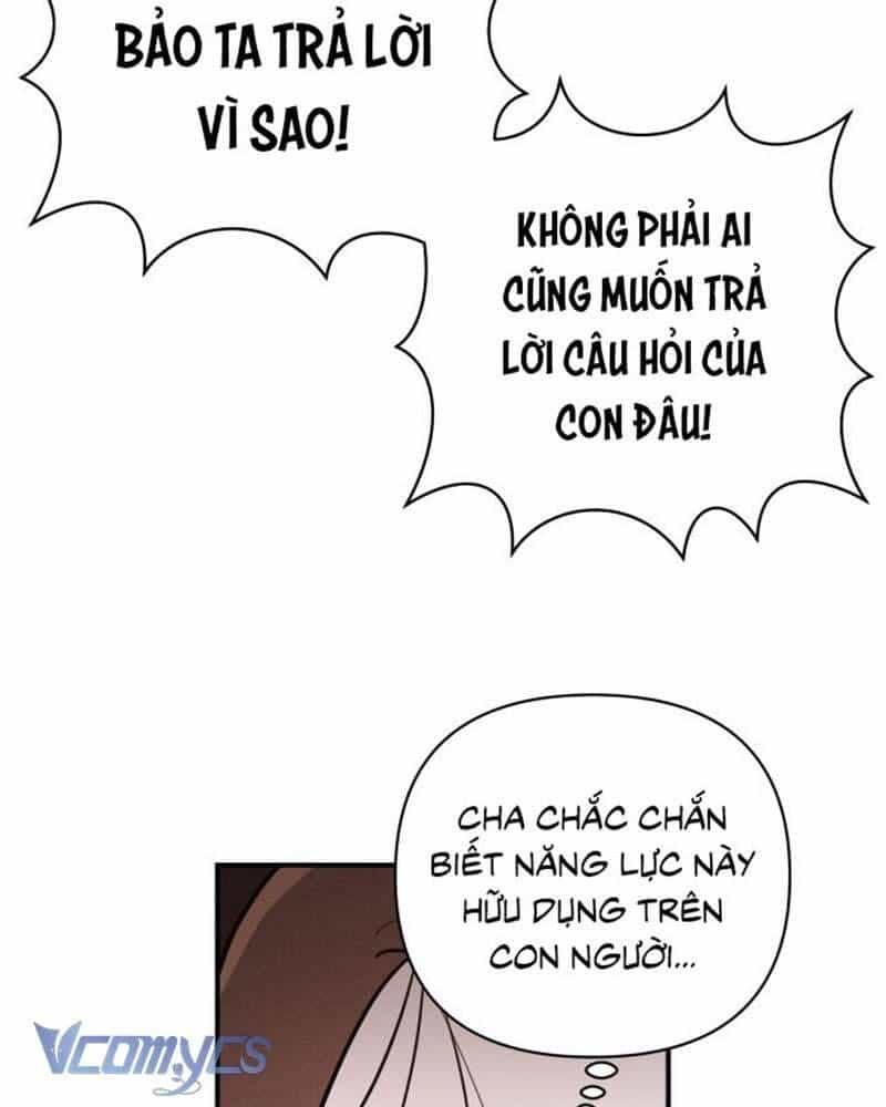 Tối Nay Tôi Là Người Được Cô Ấy Chọn - Chương 3 - ảnh 141