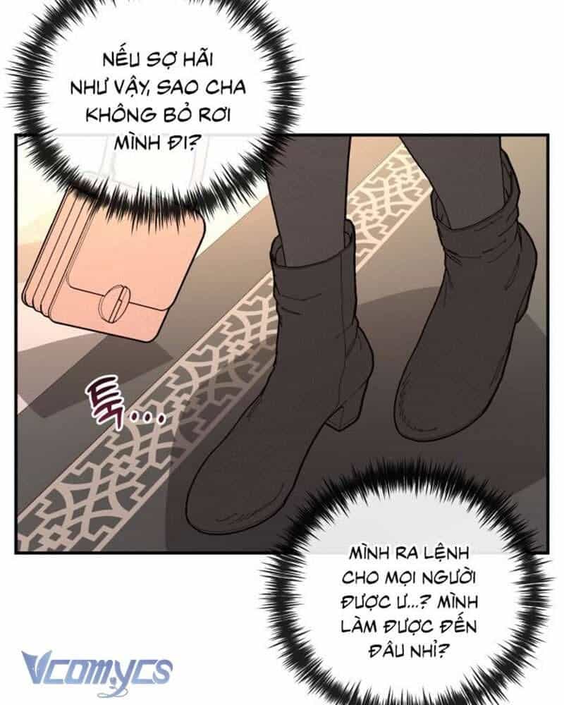 Tối Nay Tôi Là Người Được Cô Ấy Chọn - Chương 3 - ảnh 144