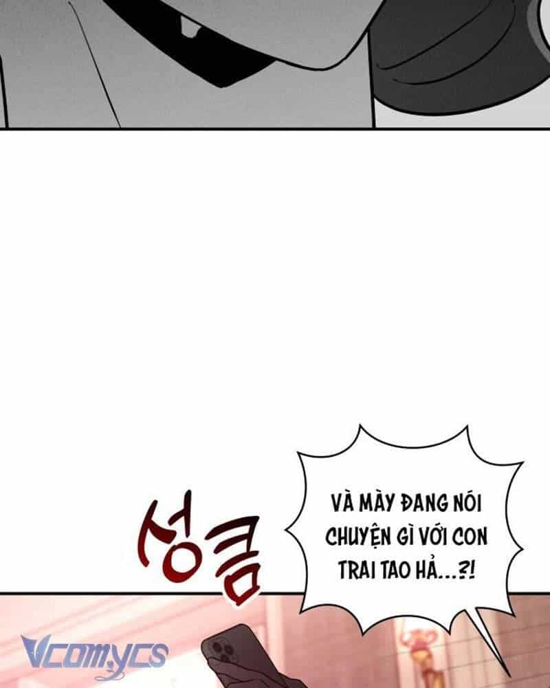 Tối Nay Tôi Là Người Được Cô Ấy Chọn - Chương 3 - ảnh 152