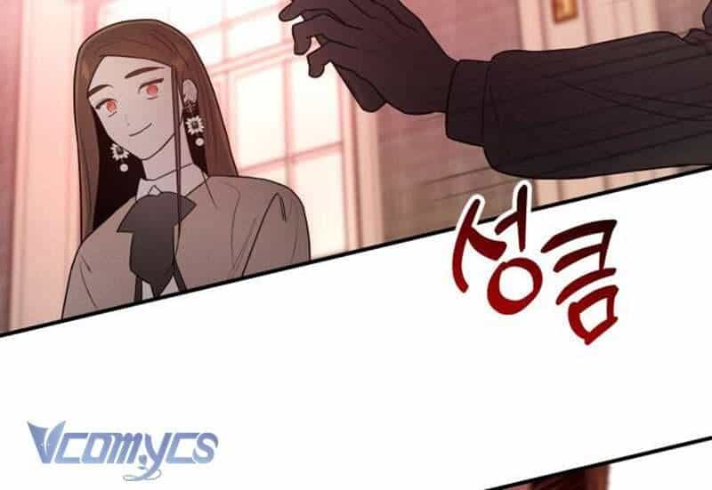 Tối Nay Tôi Là Người Được Cô Ấy Chọn - Chương 3 - ảnh 153