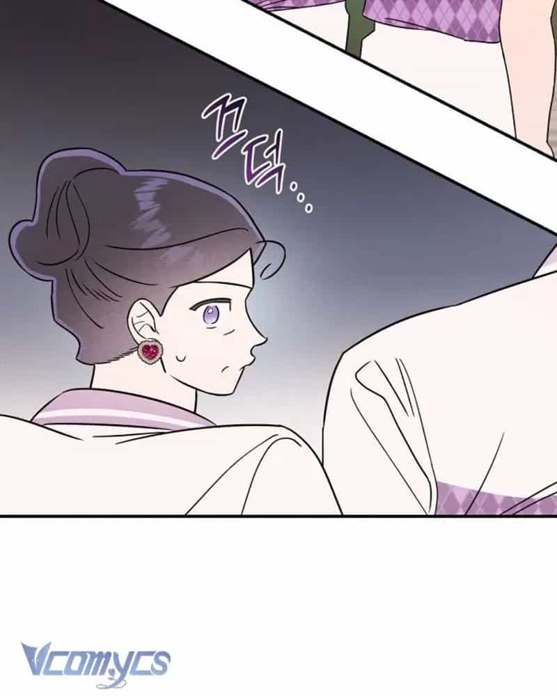 Tối Nay Tôi Là Người Được Cô Ấy Chọn - Chương 34 - ảnh 92