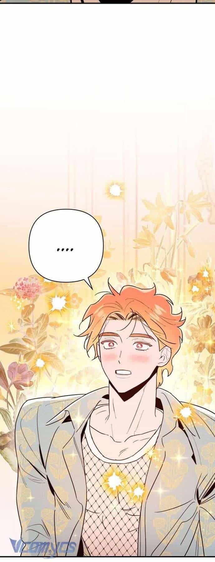 Tối Nay Tôi Là Người Được Cô Ấy Chọn - Chương 5 - ảnh 25