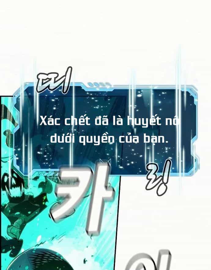 Tôi - Necromancer Cô Độc - Chương 12 - ảnh 118