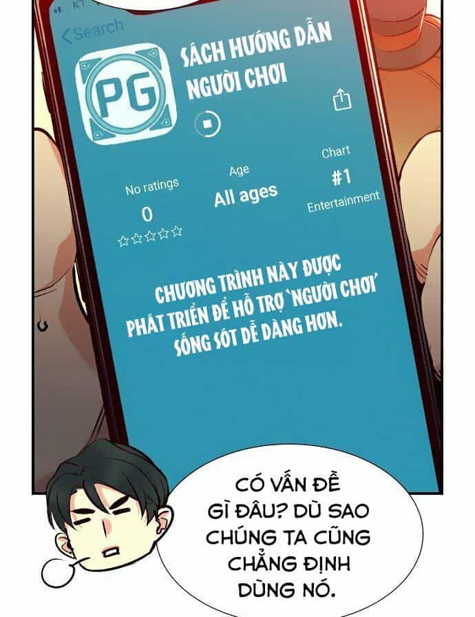 Tôi - Necromancer Cô Độc - Chương 14 - ảnh 118