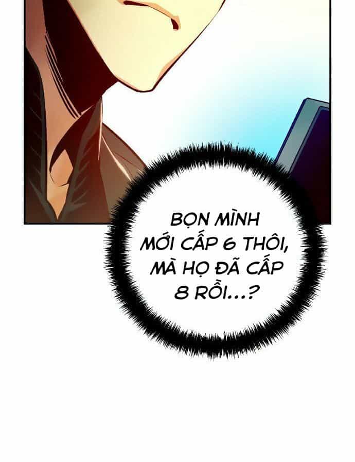 Tôi - Necromancer Cô Độc - Chương 14 - ảnh 136