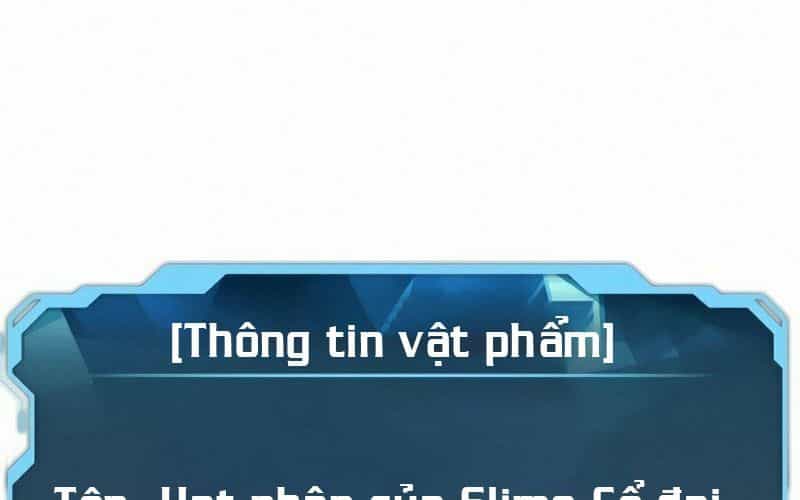 Tôi - Necromancer Cô Độc - Chương 15 - ảnh 186