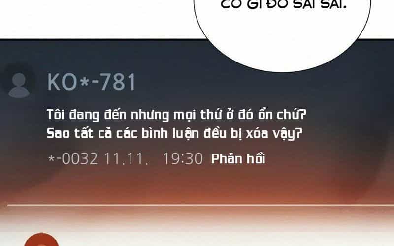 Tôi - Necromancer Cô Độc - Chương 15 - ảnh 195