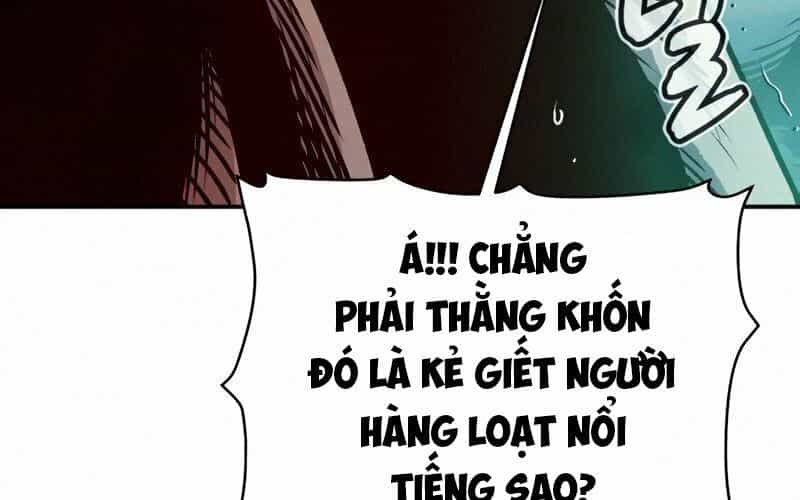Tôi - Necromancer Cô Độc - Chương 15 - ảnh 240