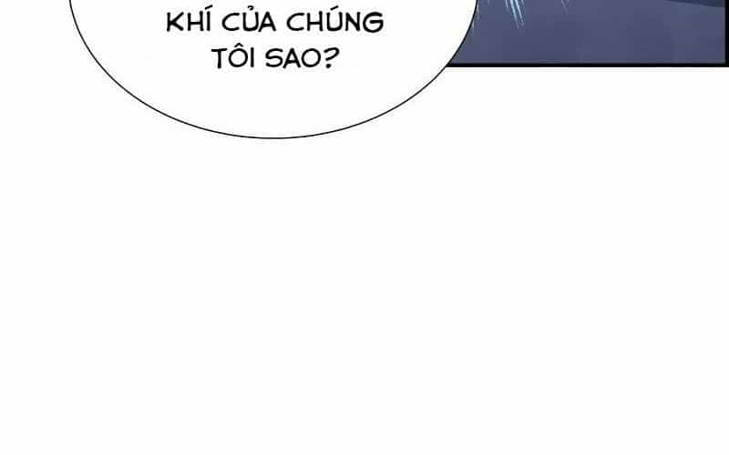 Tôi - Necromancer Cô Độc - Chương 18 - ảnh 354