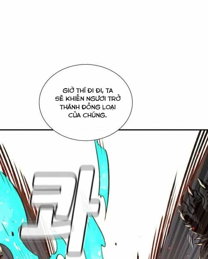 Tôi - Necromancer Cô Độc - Chương 22 - ảnh 118