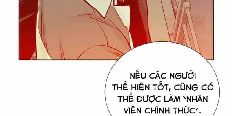 Tôi - Necromancer Cô Độc - Chương 24 - ảnh 117
