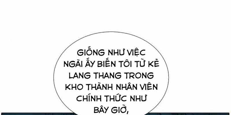 Tôi - Necromancer Cô Độc - Chương 24 - ảnh 119