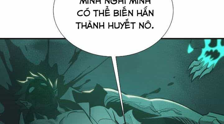 Tôi - Necromancer Cô Độc - Chương 25 - ảnh 179
