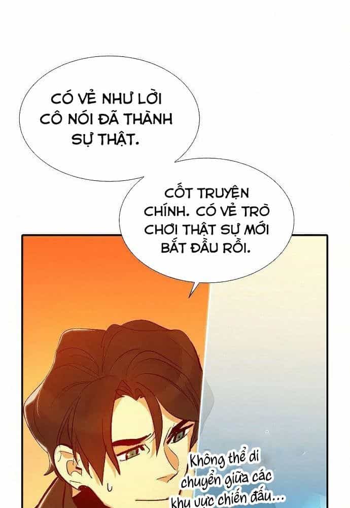 Tôi - Necromancer Cô Độc - Chương 26 - ảnh 119