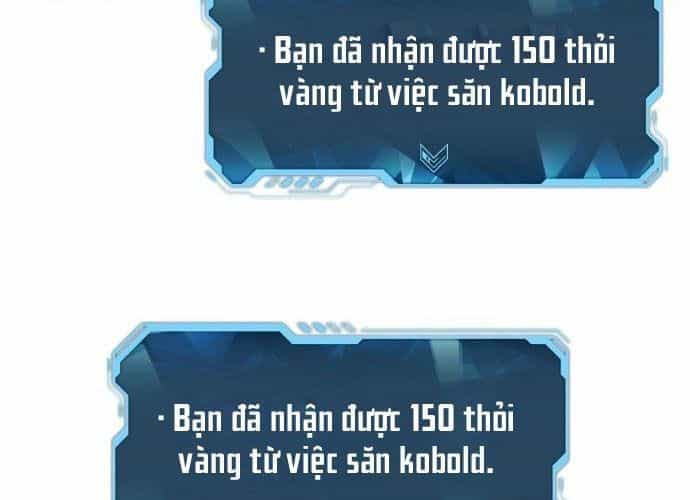 Tôi - Necromancer Cô Độc - Chương 28 - ảnh 135