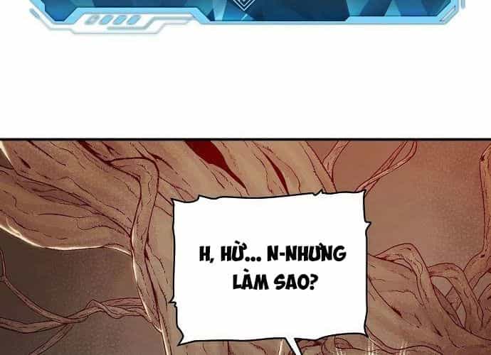 Tôi - Necromancer Cô Độc - Chương 29 - ảnh 136