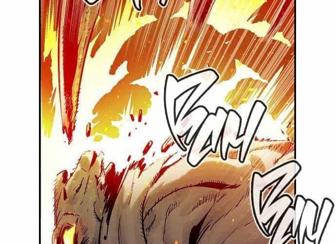 Tôi - Necromancer Cô Độc - Chương 29 - ảnh 205