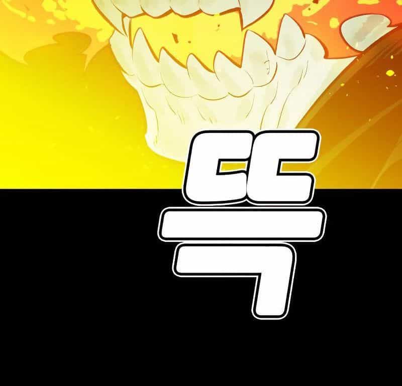 Tôi - Necromancer Cô Độc - Chương 38 - ảnh 136