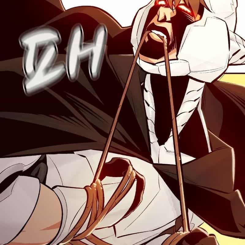 Tôi - Necromancer Cô Độc - Chương 42 - ảnh 136
