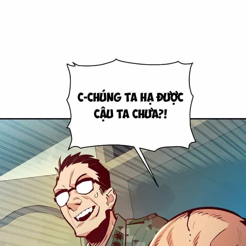 Tôi - Necromancer Cô Độc - Chương 44 - ảnh 136